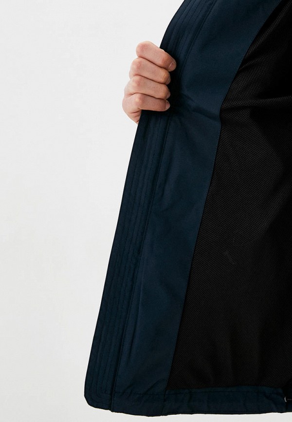 фото Ветровка baon