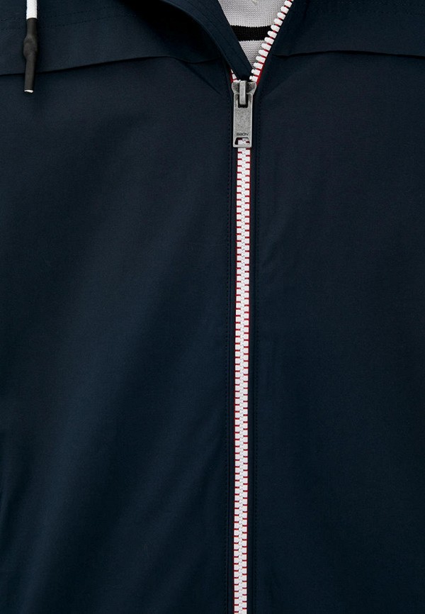 фото Ветровка baon