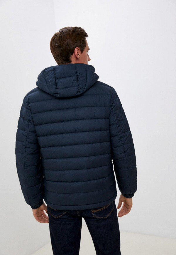 фото Пуховик baon