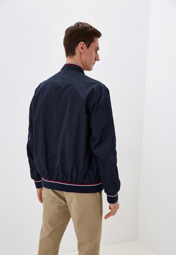 фото Ветровка baon