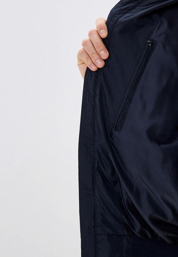 фото Ветровка baon