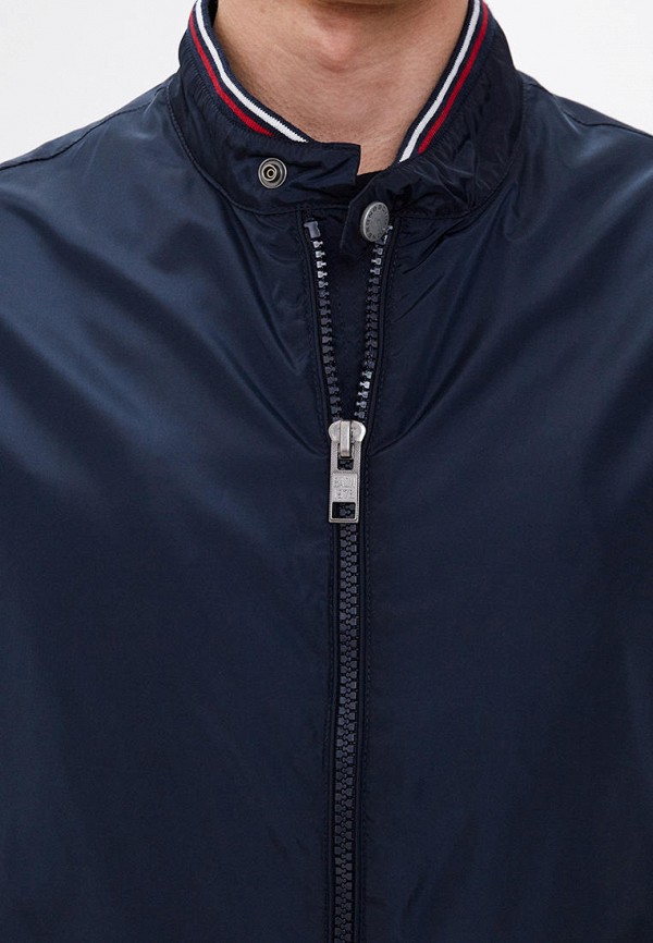 фото Ветровка baon