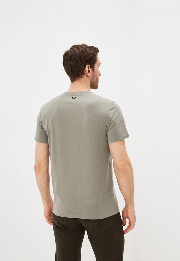 фото Футболка baon