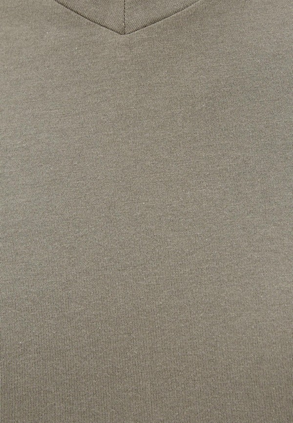 фото Футболка baon