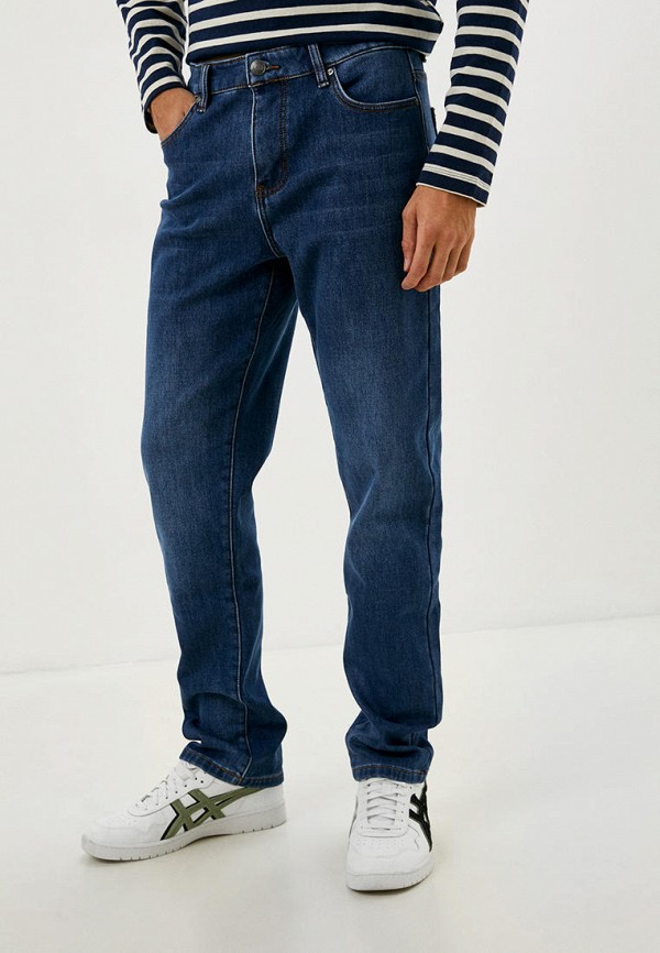 фото Джинсы baon