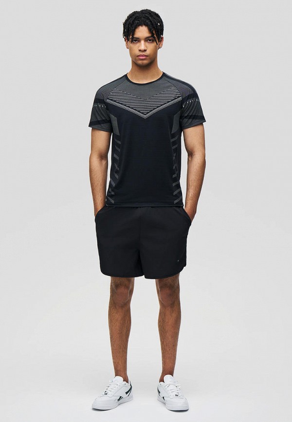 фото Шорты baon