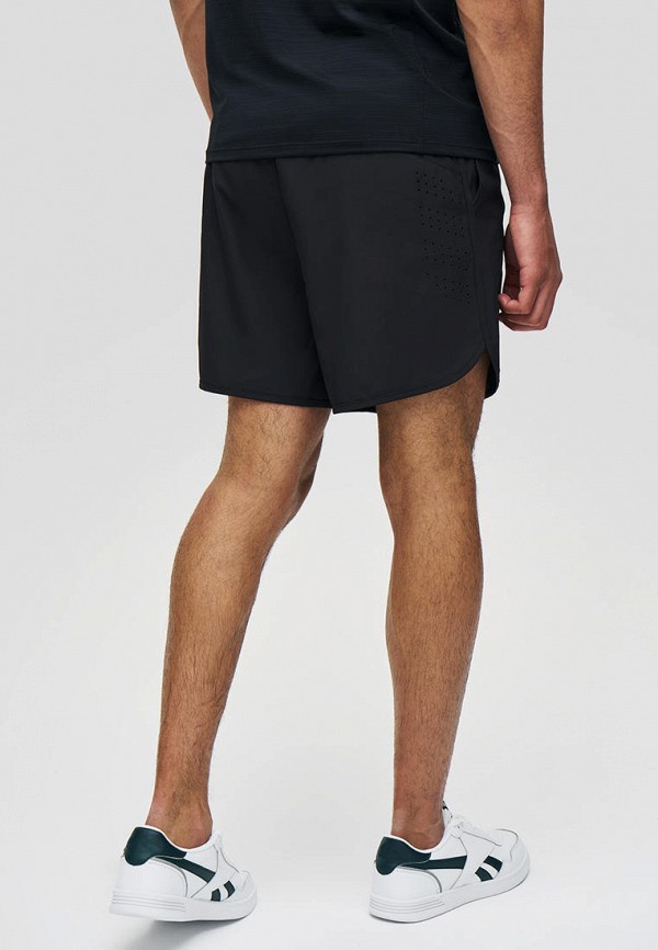 фото Шорты baon