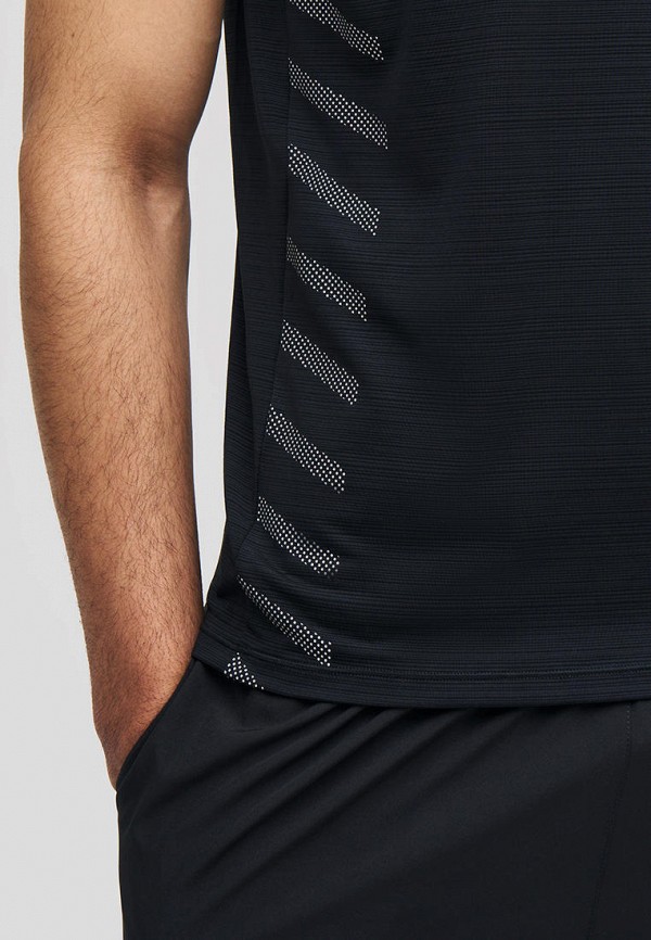 фото Шорты baon