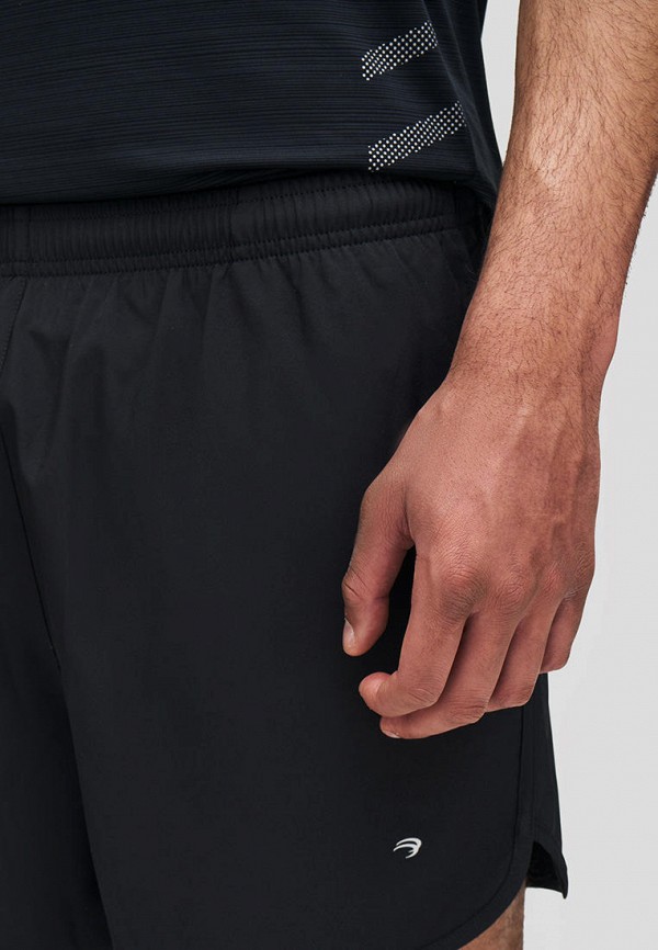 фото Шорты baon