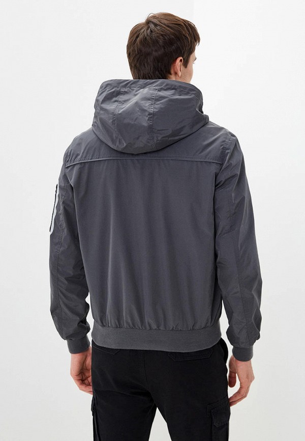 фото Куртка baon