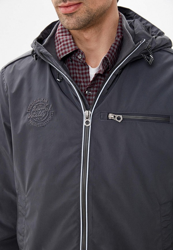 фото Куртка baon