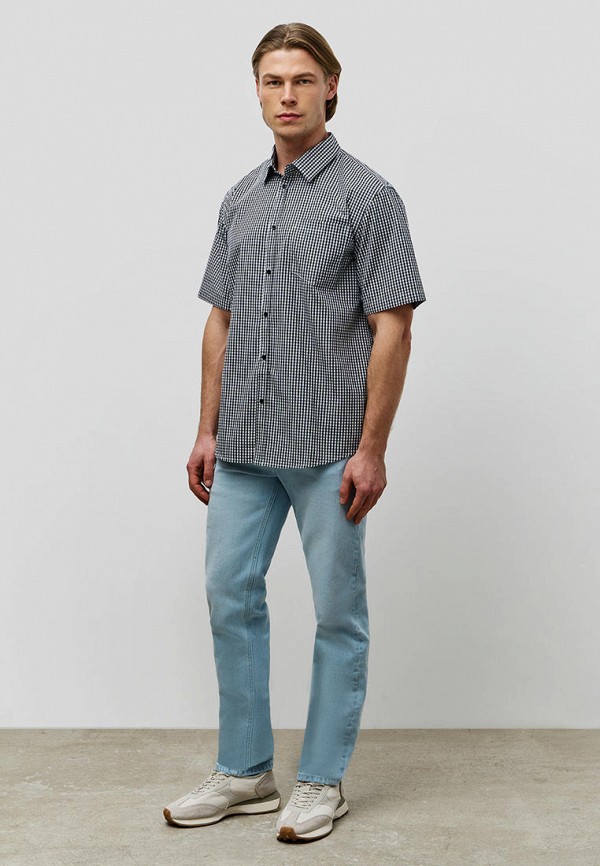 фото Джинсы baon