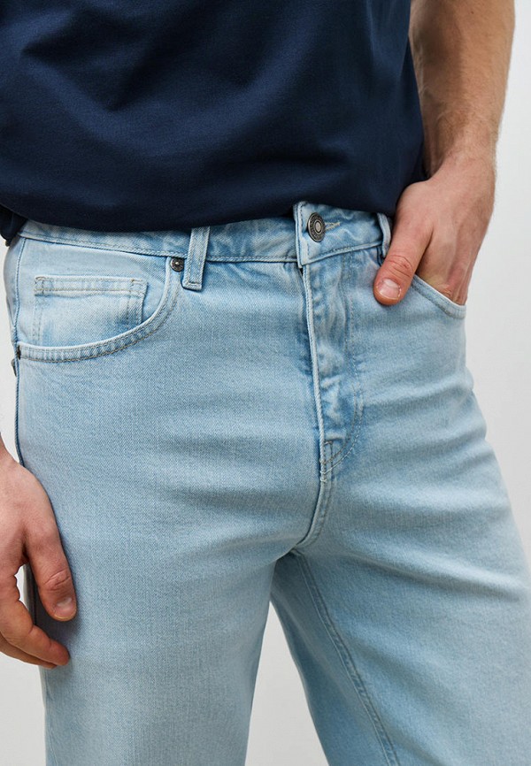 фото Джинсы baon