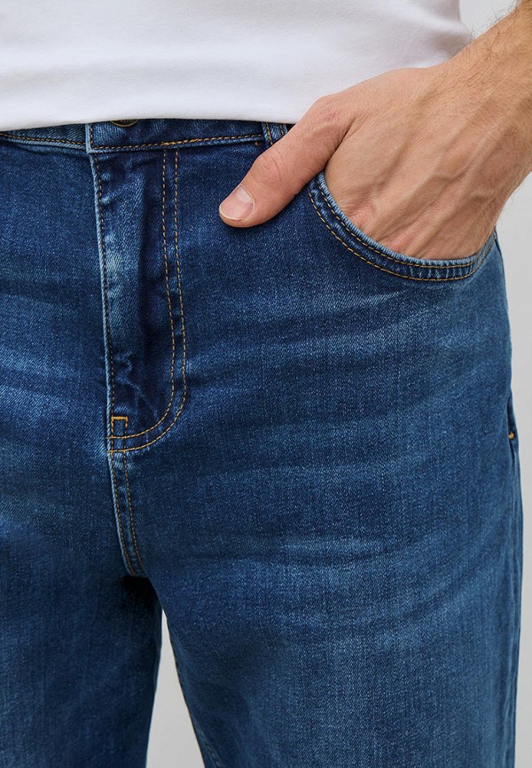 фото Джинсы baon