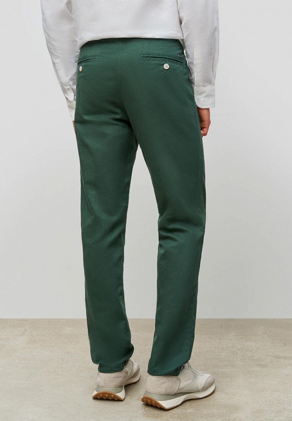 фото Брюки baon