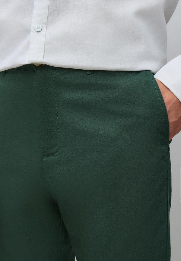 фото Брюки baon