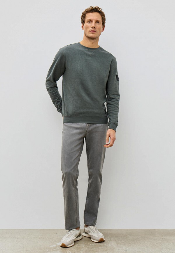 фото Джинсы baon