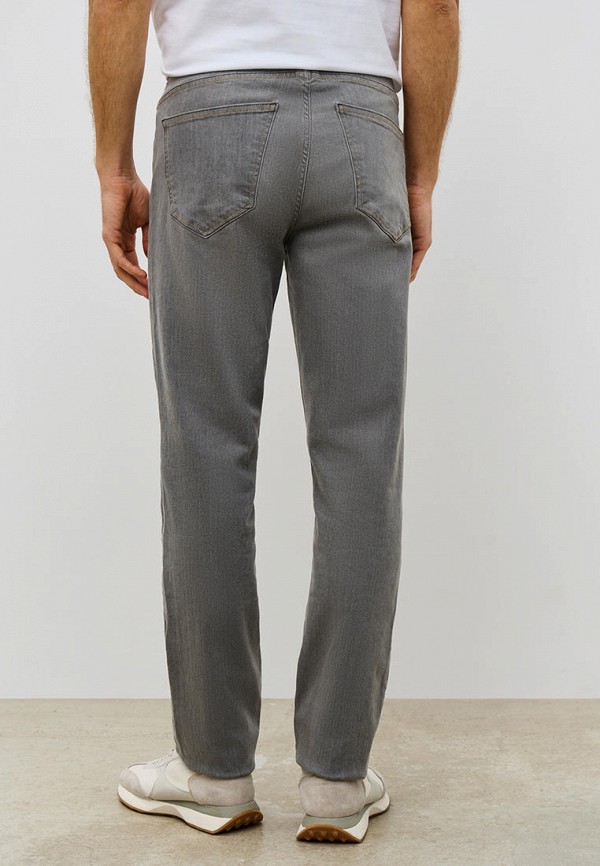 фото Джинсы baon