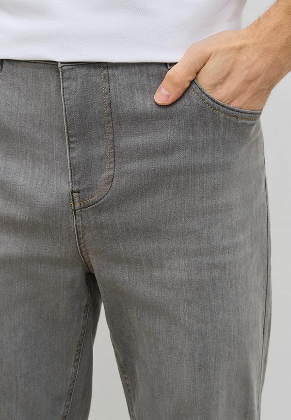 фото Джинсы baon