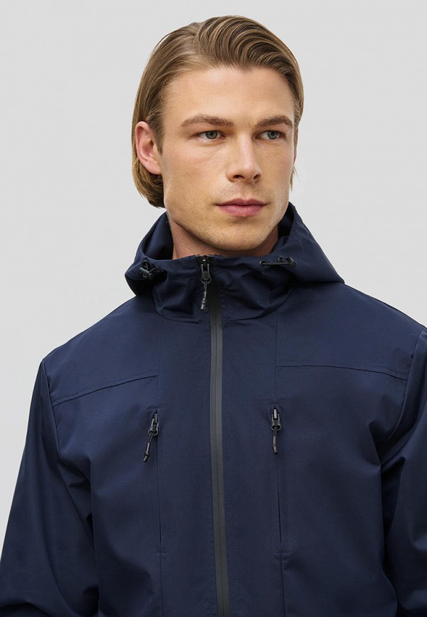 фото Ветровка baon