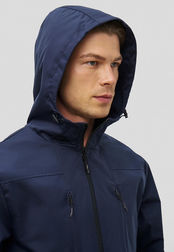 фото Ветровка baon