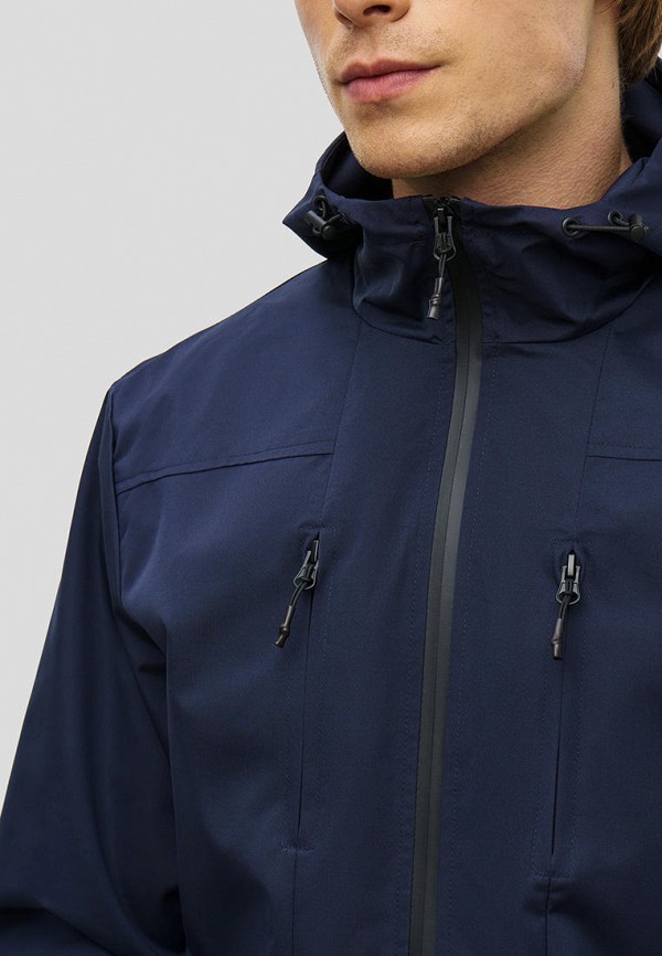 фото Ветровка baon