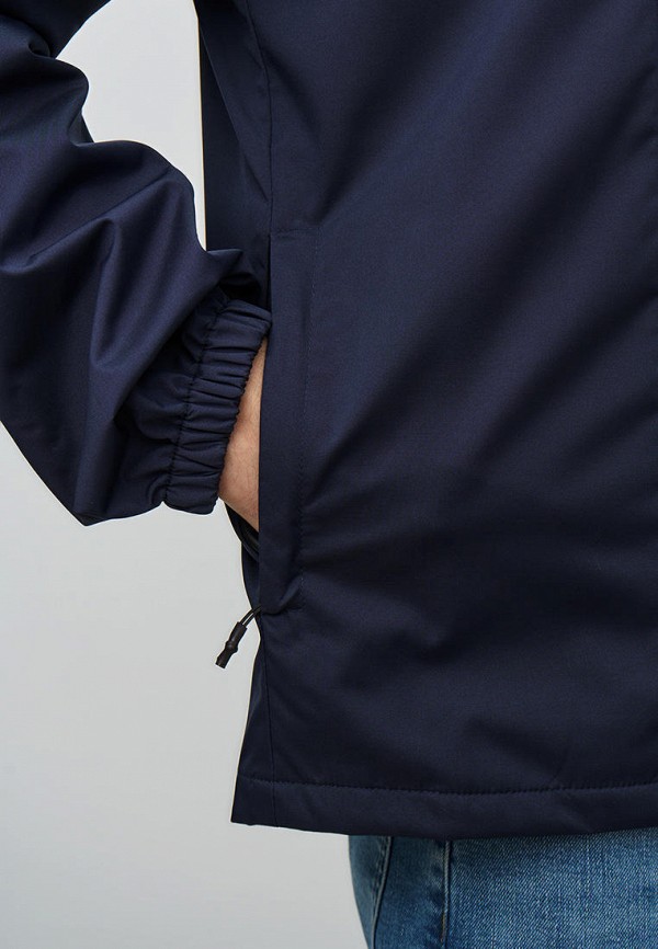 фото Ветровка baon