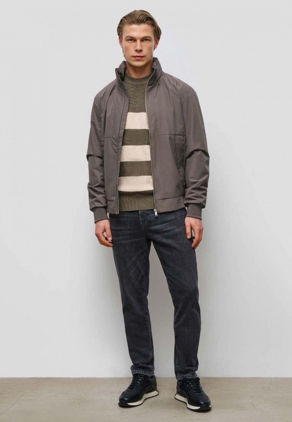 фото Ветровка baon