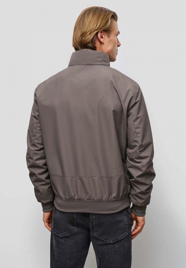 фото Ветровка baon