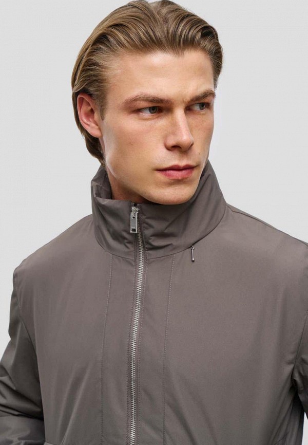 фото Ветровка baon