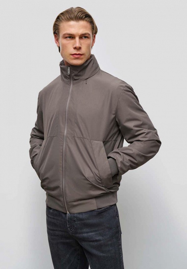 фото Ветровка baon