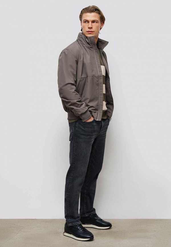 фото Ветровка baon