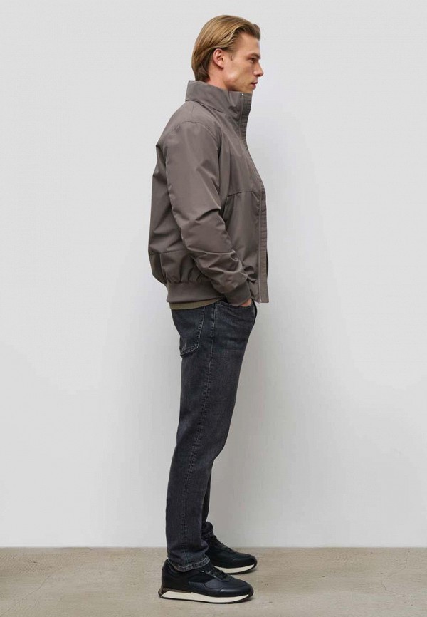 фото Ветровка baon