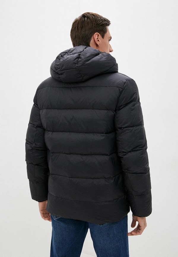 фото Пуховик baon