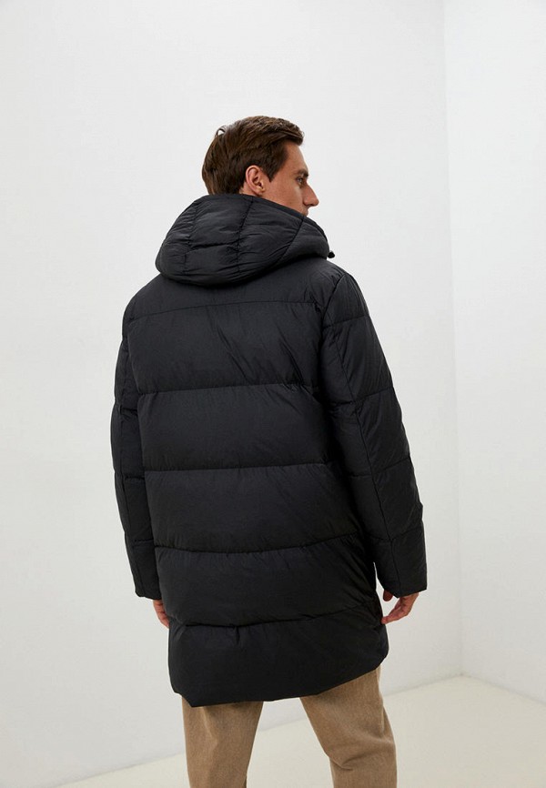 фото Пуховик baon