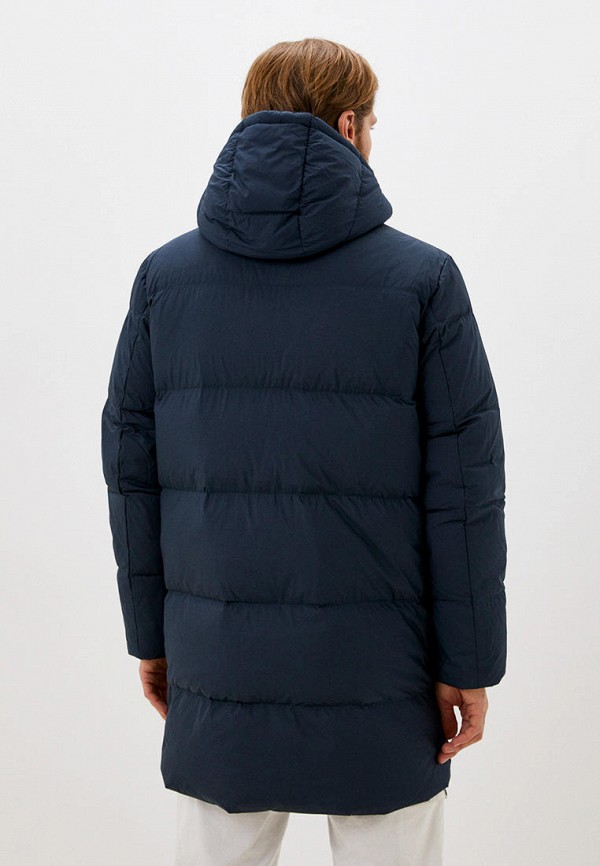 фото Пуховик baon