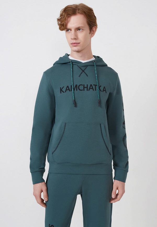 фото Костюм спортивный baon