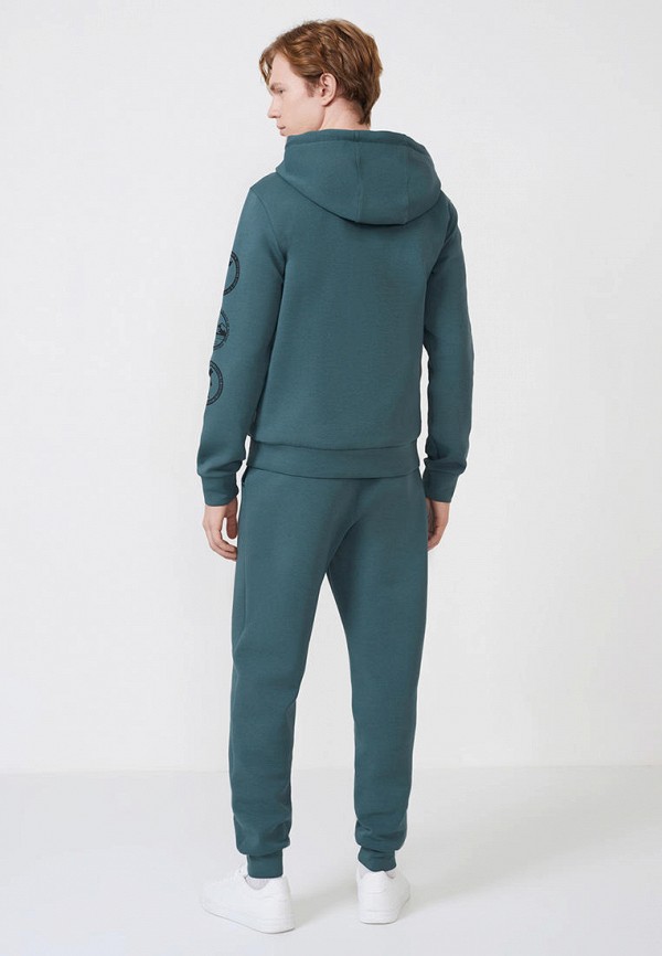 фото Костюм спортивный baon