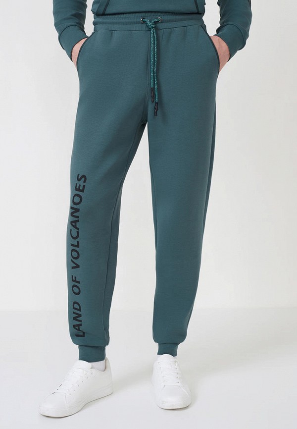 фото Костюм спортивный baon