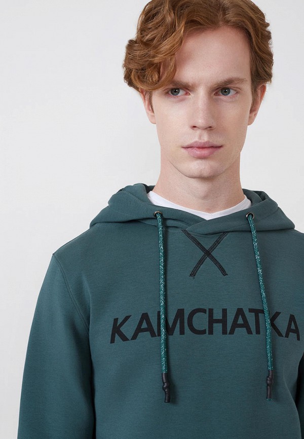 фото Костюм спортивный baon