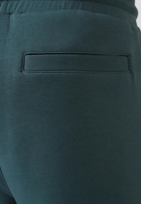 фото Костюм спортивный baon