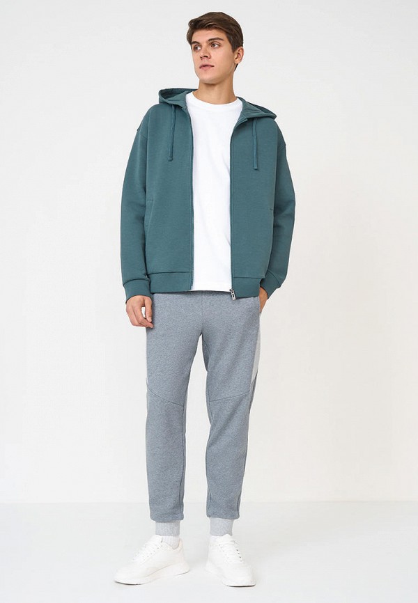 фото Толстовка baon