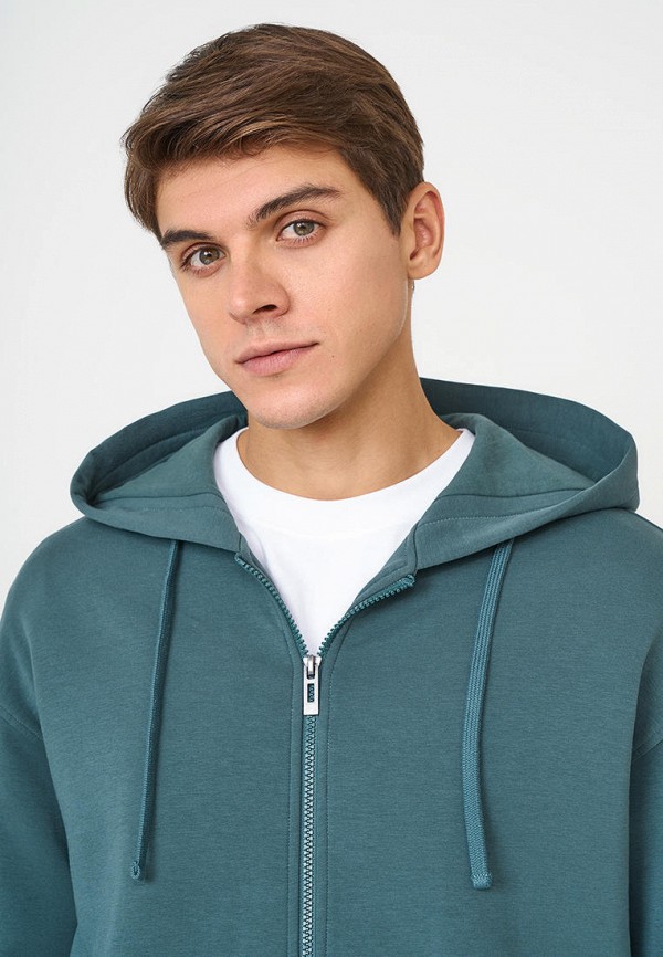 фото Толстовка baon