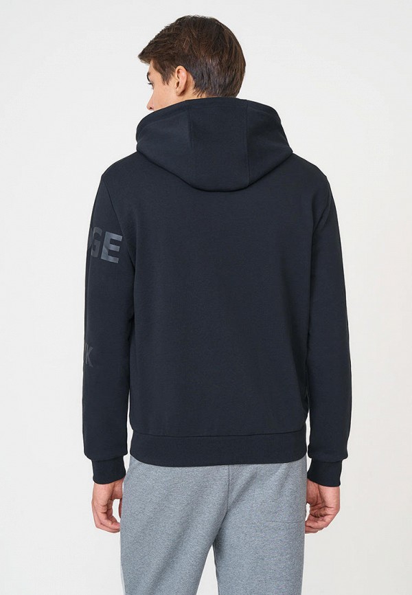 фото Худи baon