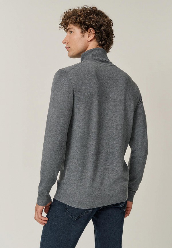 фото Водолазка baon