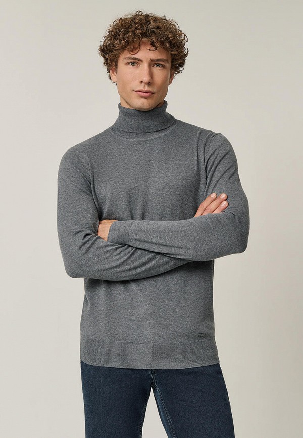 фото Водолазка baon