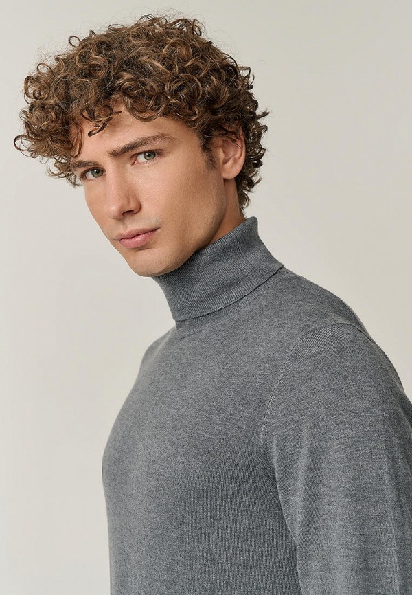 фото Водолазка baon