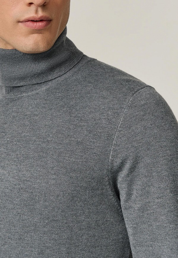 фото Водолазка baon