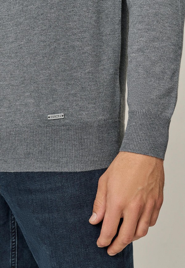 фото Водолазка baon