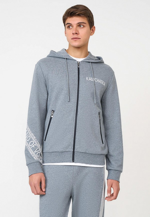 фото Толстовка baon